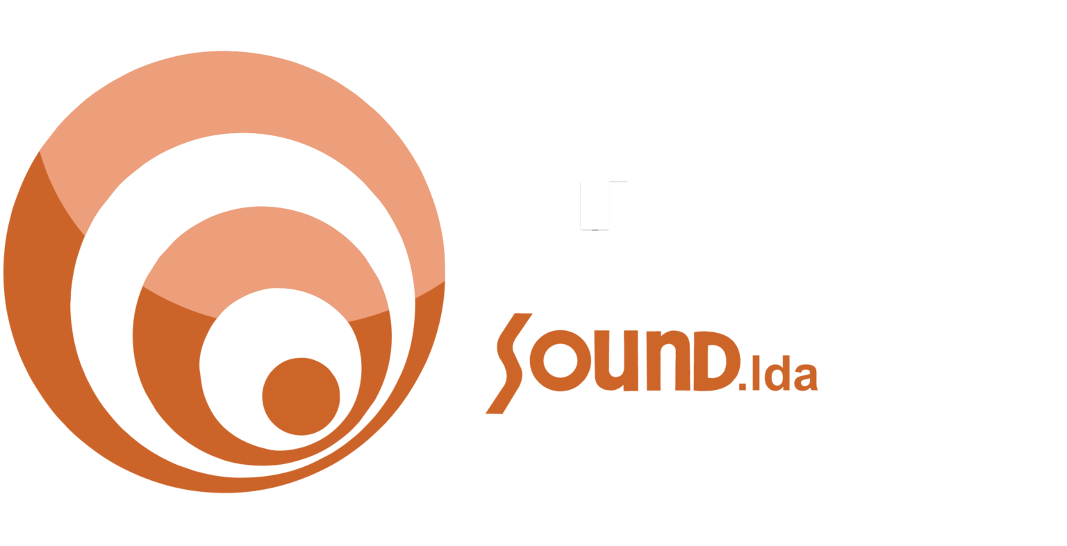 CHITARA SOUND, LDA